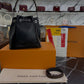 BOLSO CALIDAD G5