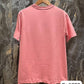 Playera calidad turca