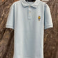PLAYERA CALIDAD TURCA