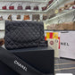 BOLSO CALIDAD G5