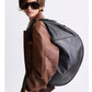 BOLSO CALIDAD. G5.