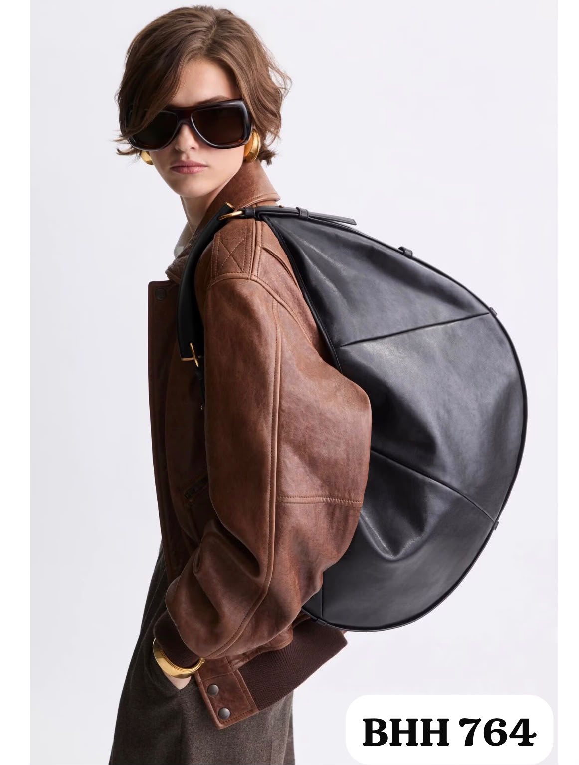 BOLSO CALIDAD. G5.