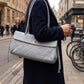 BOLSO CALIDAD G5