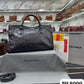 Bolso calidad G5
