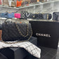 BOLSO CHANEL