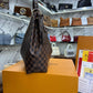 BOLSO CALIDAD, TOP