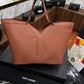 Bolso calidad G5