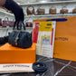 BOLSO CALIDAD G5