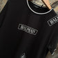 PLAYERA LA MEJOR CALIDAD