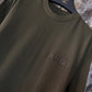 PLAYERA CALIDAD TURCA