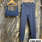 CONJUNTO CALIDAD TOP