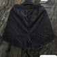 SHORT CALIDAD TURCA