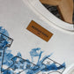 PLAYERA CALIDAD TURCA