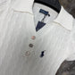 BLUSA CALIDAD TOP