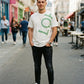 PLAYERA CALIDAD TURCA