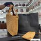 Bolso calidad 1.1