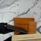 CARTERA CALIDAD G5