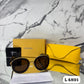 Lente HIGH QUALITY