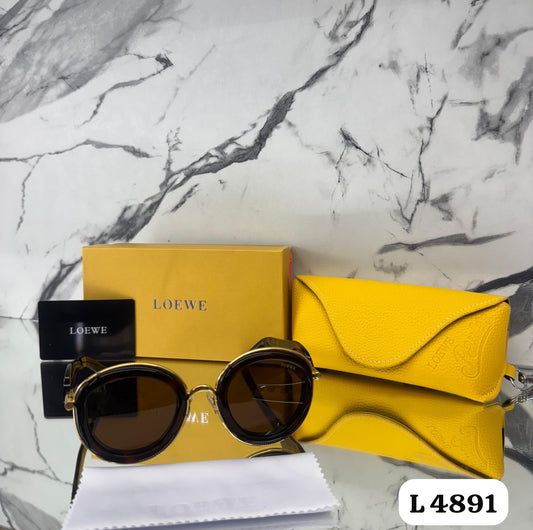 Lente HIGH QUALITY