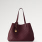 BOLSO CALIDAD H5