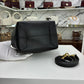 BOLSO CALIDAD G5