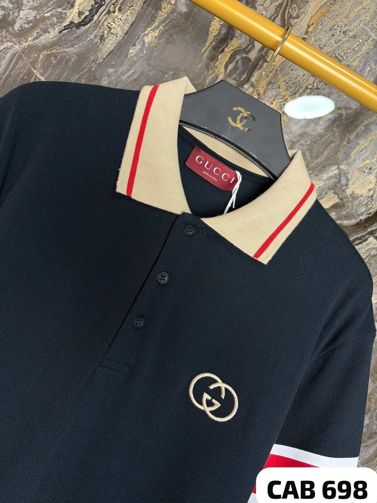 PLAYERA CALIDAD TURCA