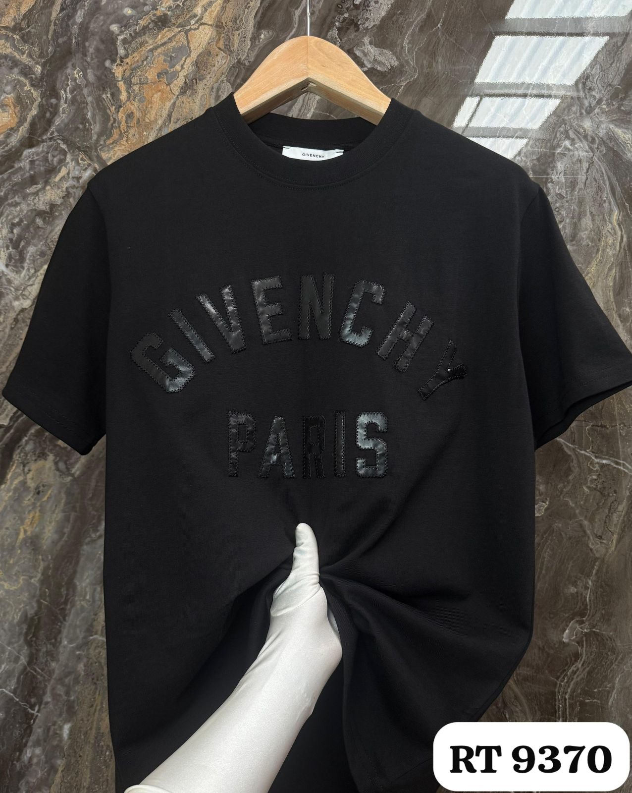 PLAYERA CALIDAD TURCA