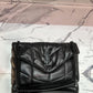 BOLSO YSL