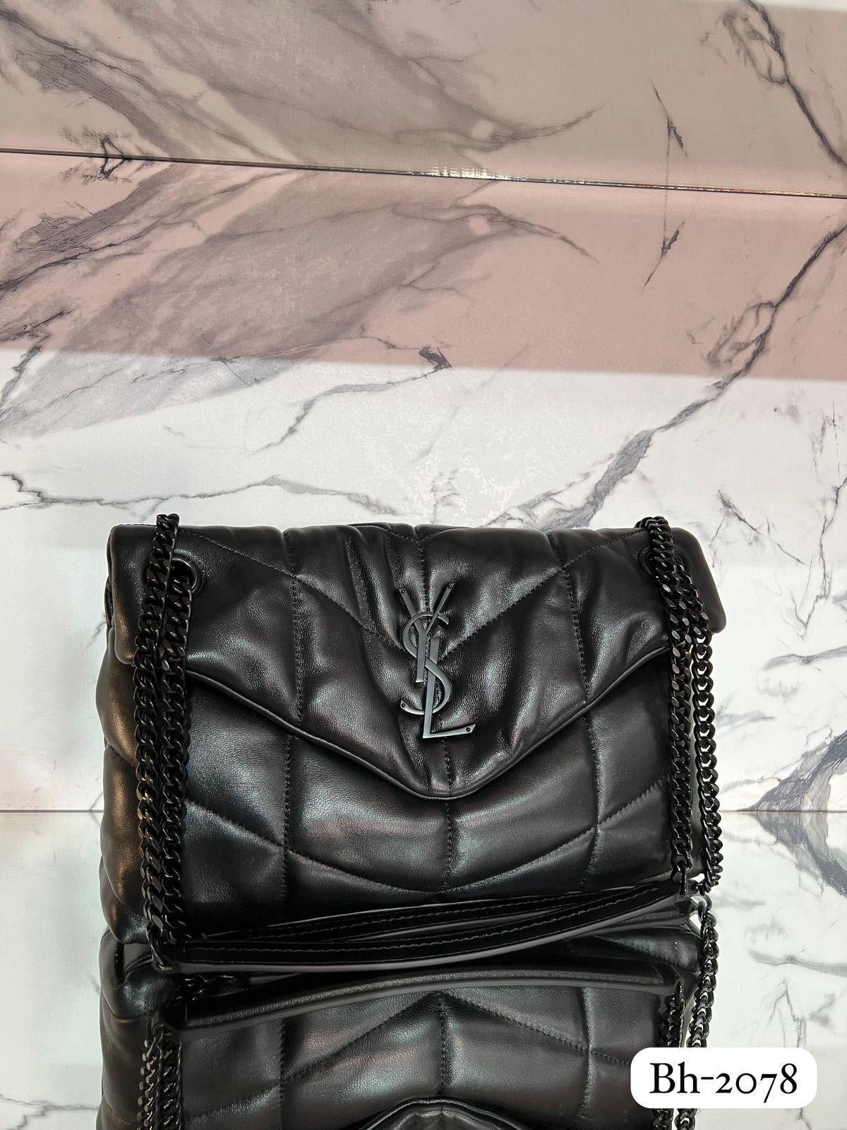 BOLSO YSL