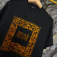 PLAYERA CALIDAD TURCA