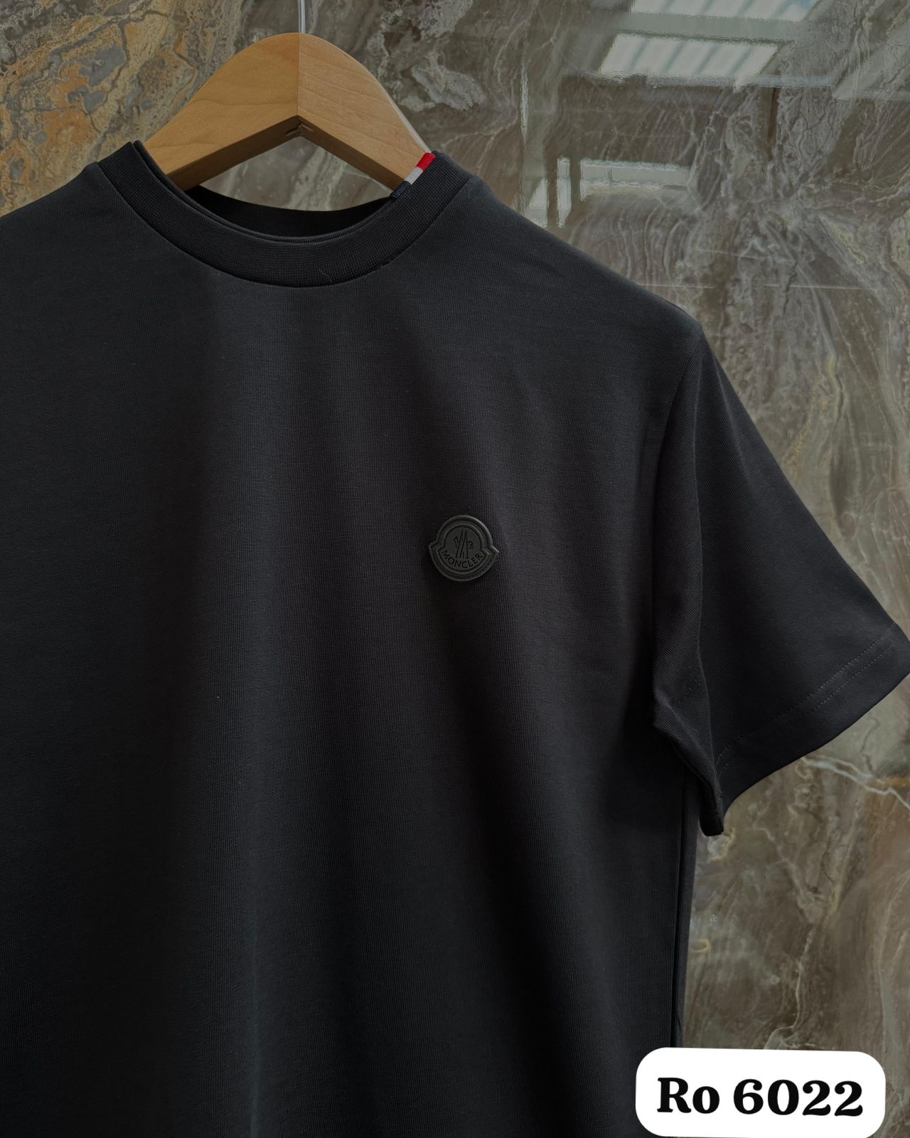 Playera calidad Turca