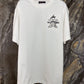 PLAYERA CALIDAD TURCA