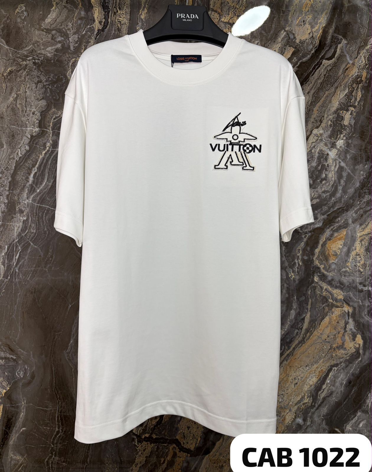 PLAYERA CALIDAD TURCA