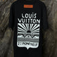 PLAYERA CALIDAD TURCA