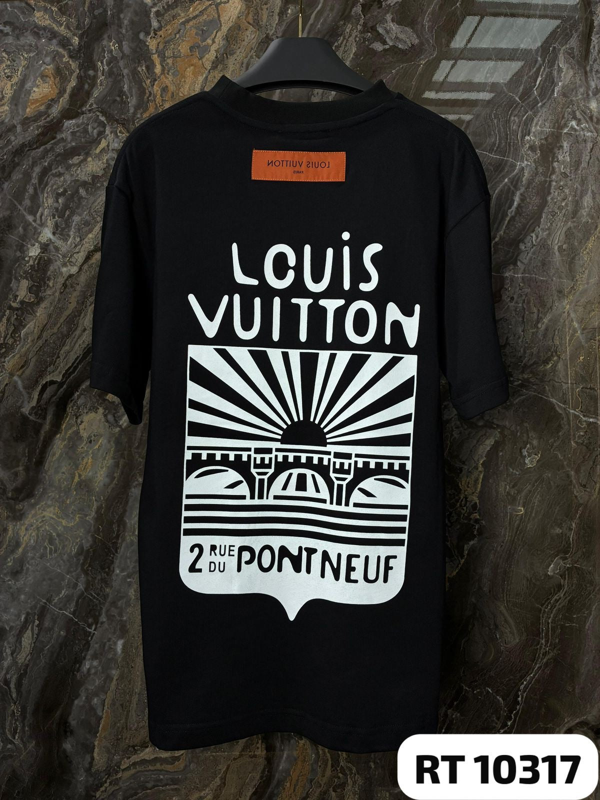 PLAYERA CALIDAD TURCA