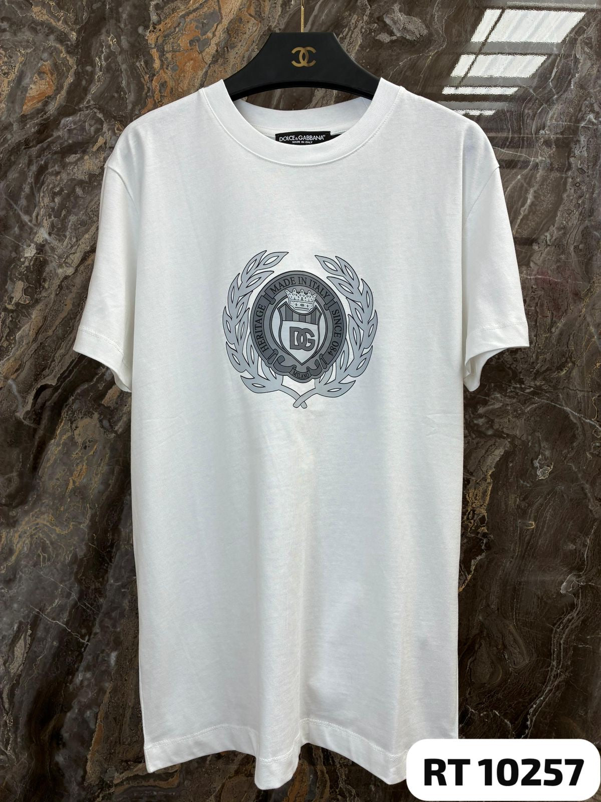 PLAYERA CALIDAD TURCA