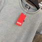 PLAYERA CALIDAD TOP