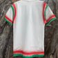 PLAYERA CALIDAD TURCA