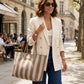 BOLSO CALIDAD G5