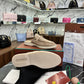 ZAPATO CALIDAD TOP