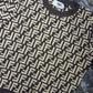Blusa calidad Top
