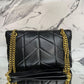 BOLSO YSL