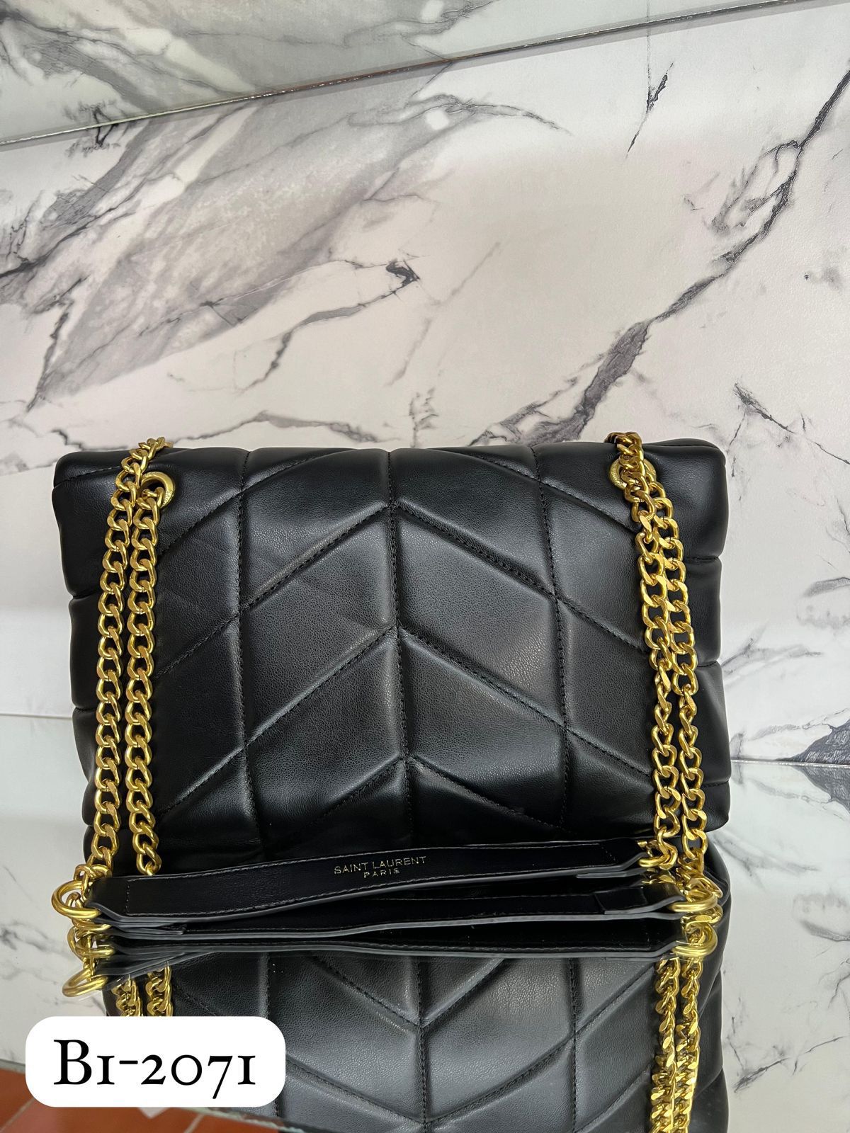 BOLSO YSL