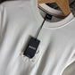 PLAYERA CALIDAD TURCA