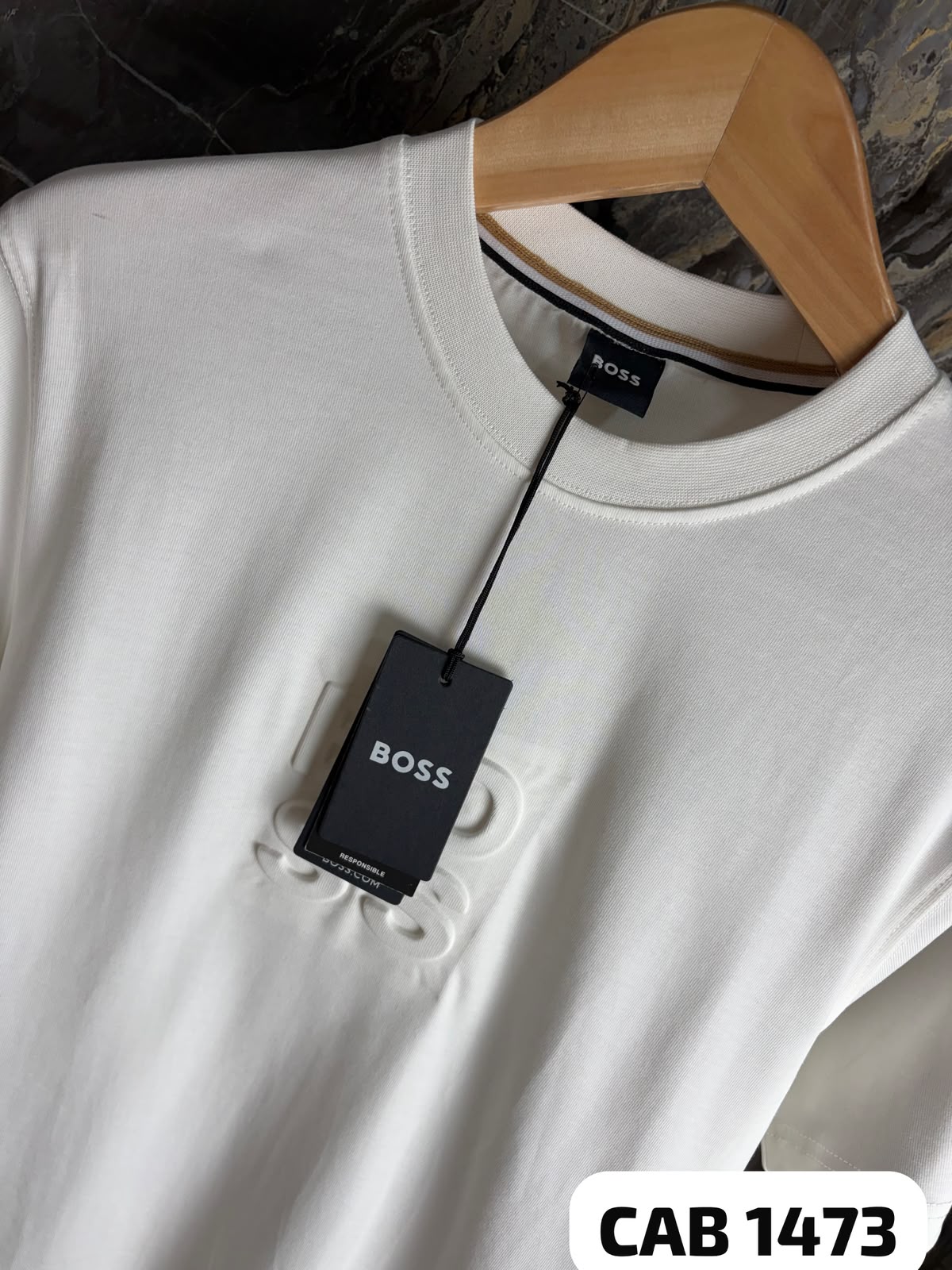 PLAYERA CALIDAD TURCA