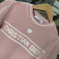 PLAYERA LA MEJOR CALIDAD