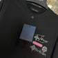 PLAYERA CALIDAD TURCA