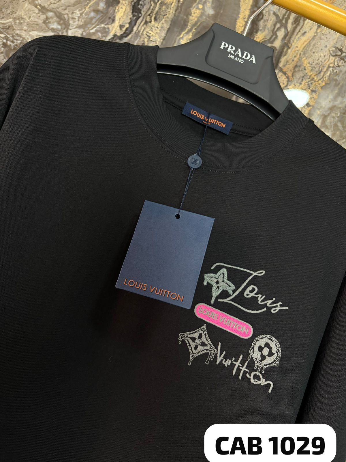 PLAYERA CALIDAD TURCA