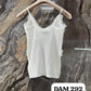 PLAYERA CALIDAD TOP