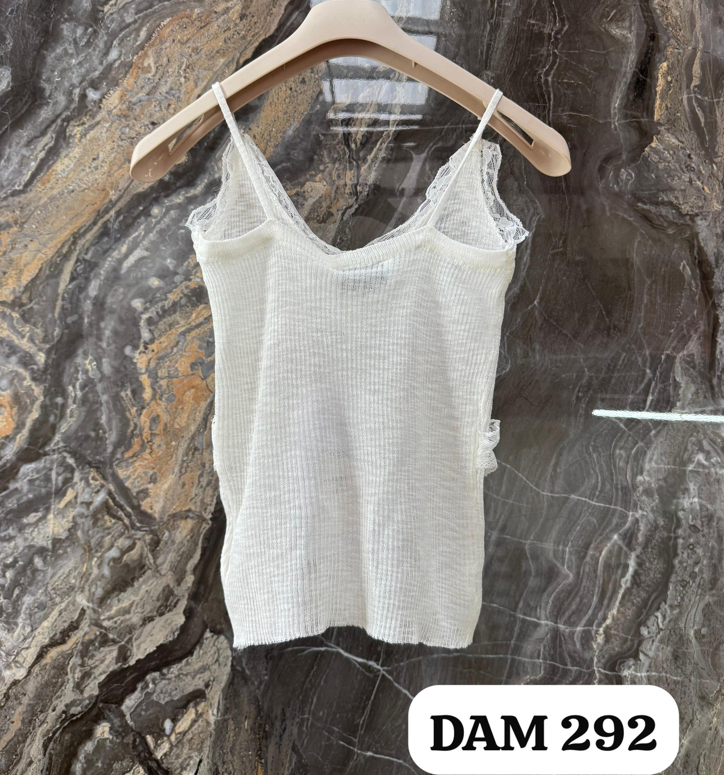 PLAYERA CALIDAD TOP